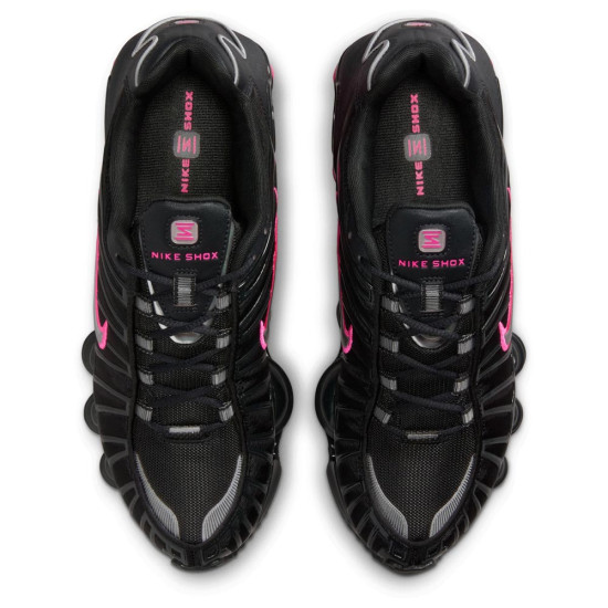 Nike Shox TL